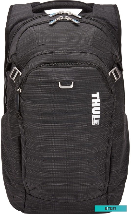 Рюкзак Thule Construct CONBP-116 (черный) <3204167>