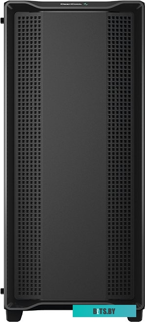 Корпус Deepcool СС560 ARGB (R-CC560-BKTAA4-G-1)