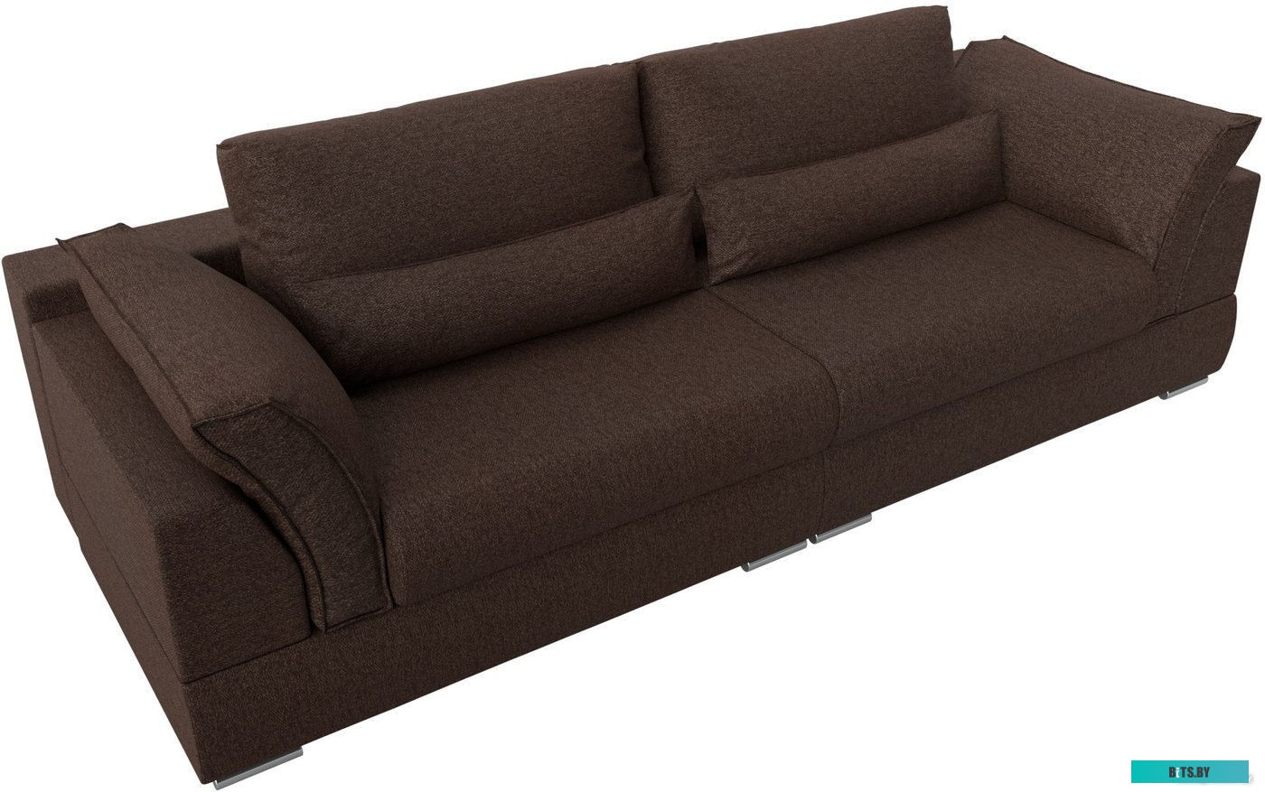 Кронштейн Hama 118158