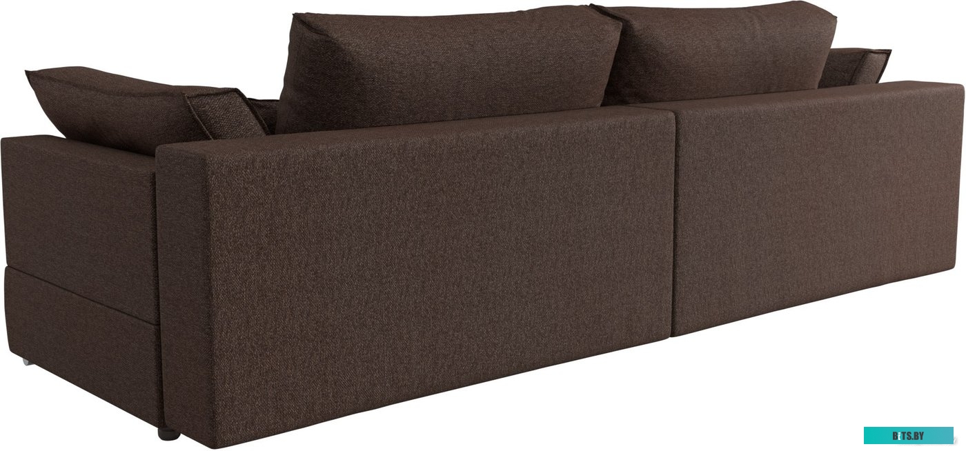 Кронштейн Hama 118158