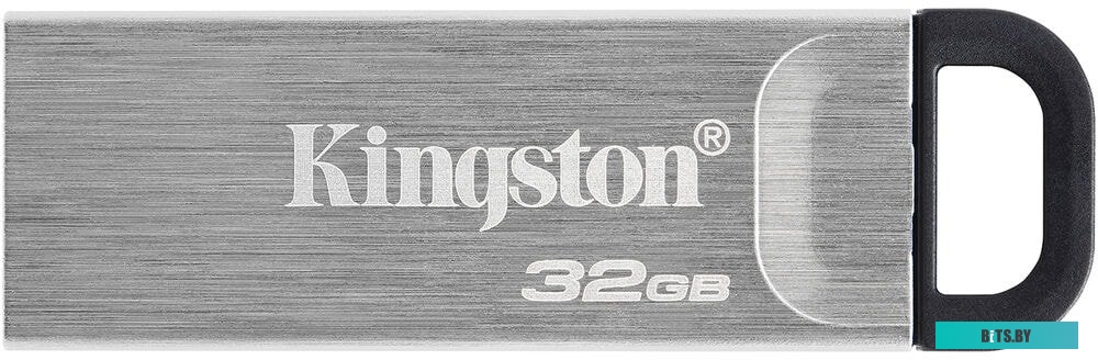 USB накопитель (Флешка) Kingston Kyson 32GB <DTKN/32GB>