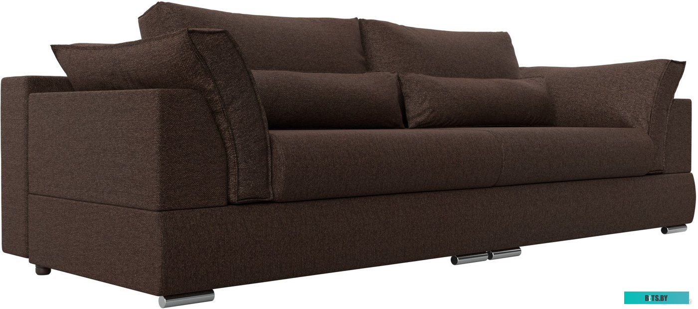 Кронштейн Hama 118158