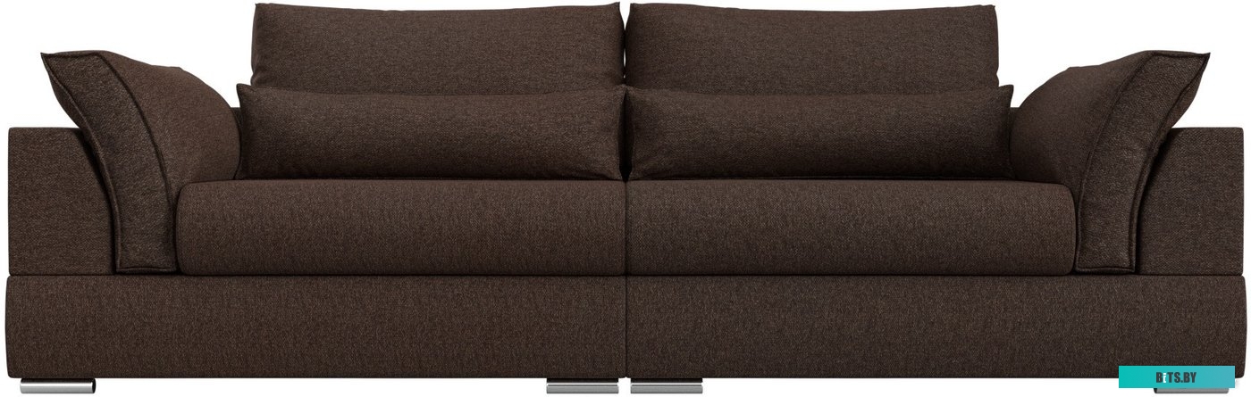 Кронштейн Hama 118158