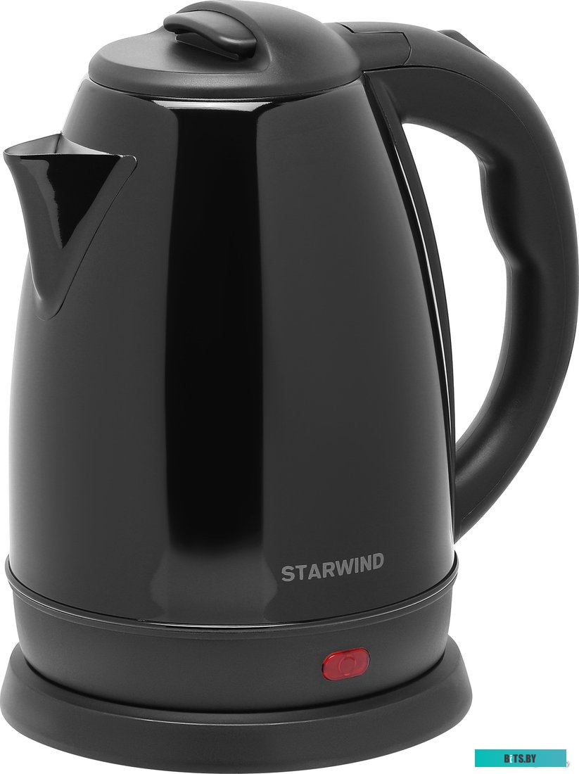 Электрический чайник StarWind SKS2050