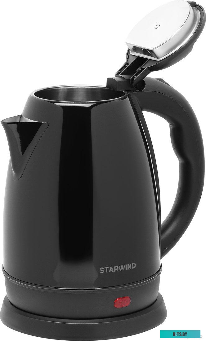 Электрический чайник StarWind SKS2050