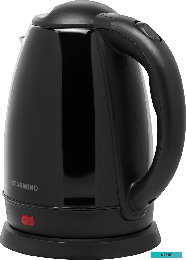 Электрический чайник StarWind SKS2050