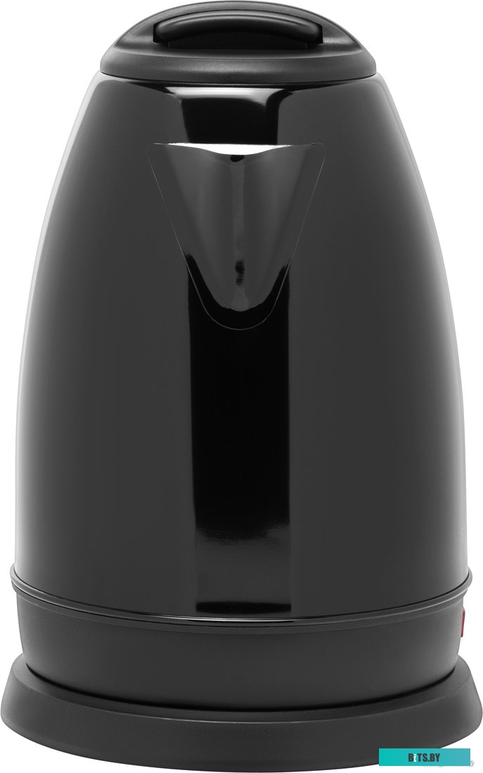 Электрический чайник StarWind SKS2050