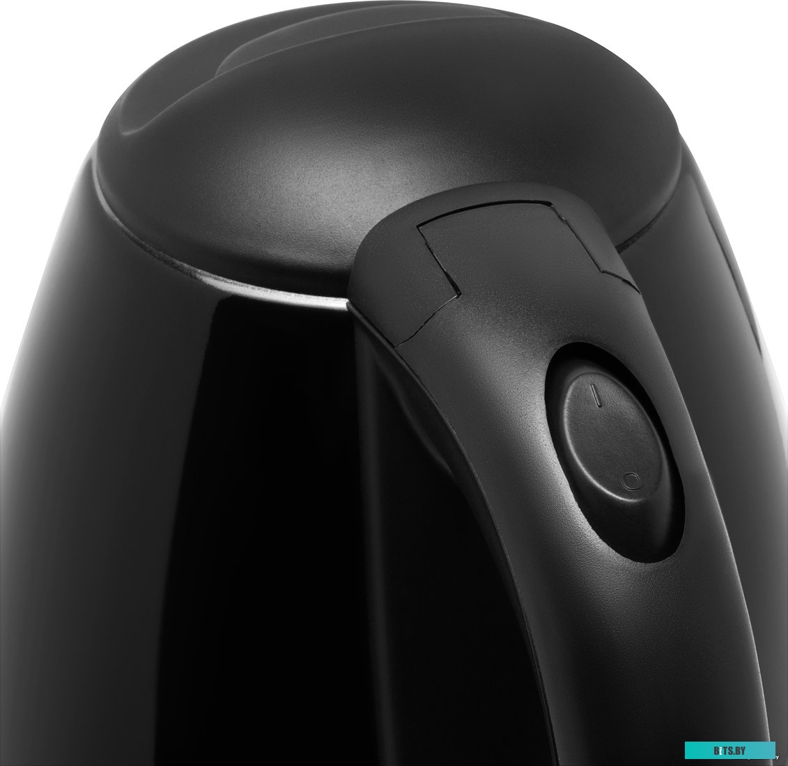 Электрический чайник StarWind SKS2050