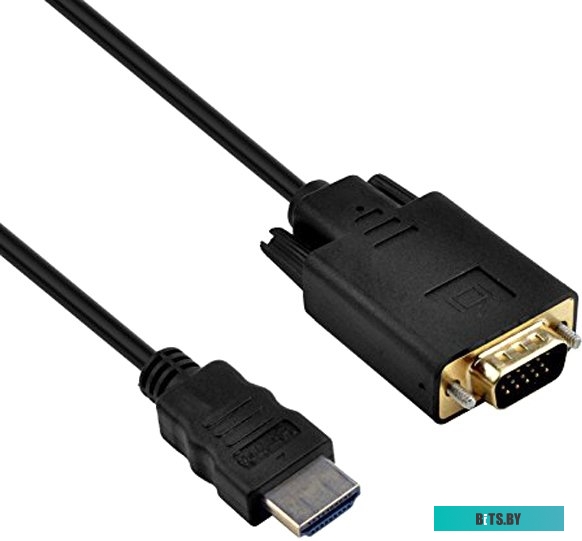 Кабель Ugreen US154 30702