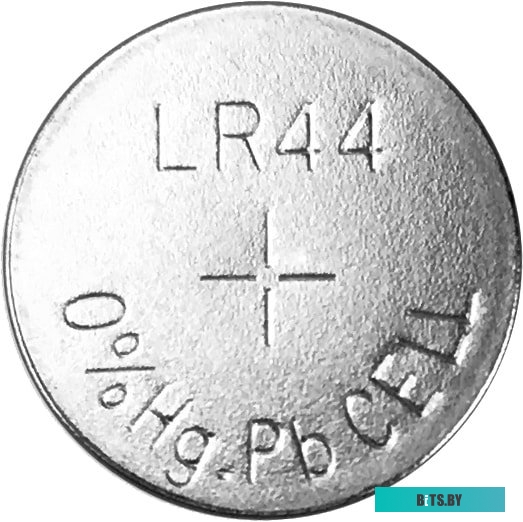 Батарейки Трофи LR44 10 шт. <C0034935>