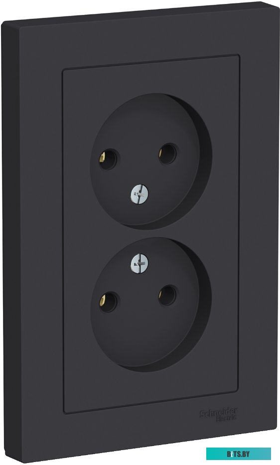 Розетка Schneider Electric ATN001020