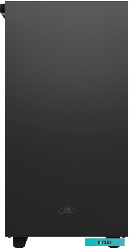 Корпус Deepcool Macube 110 BK R-MACUBE110-BKNGM1N-G-1