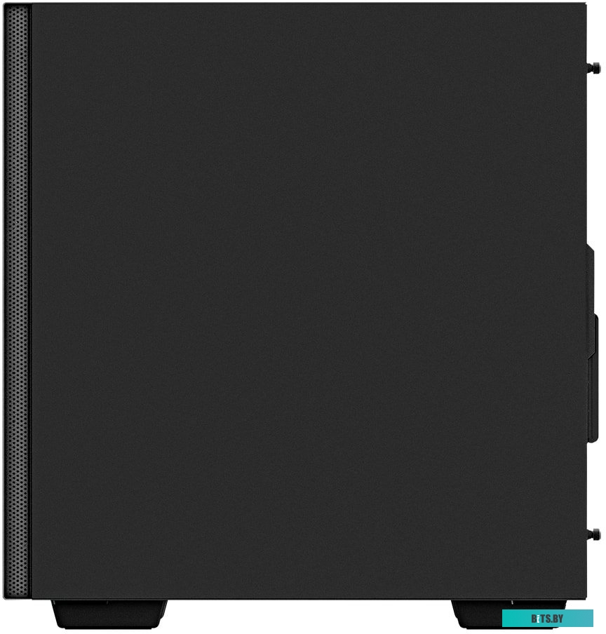 Корпус Deepcool Macube 110 BK R-MACUBE110-BKNGM1N-G-1