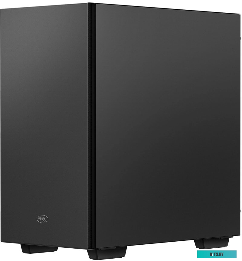 Корпус Deepcool Macube 110 BK R-MACUBE110-BKNGM1N-G-1