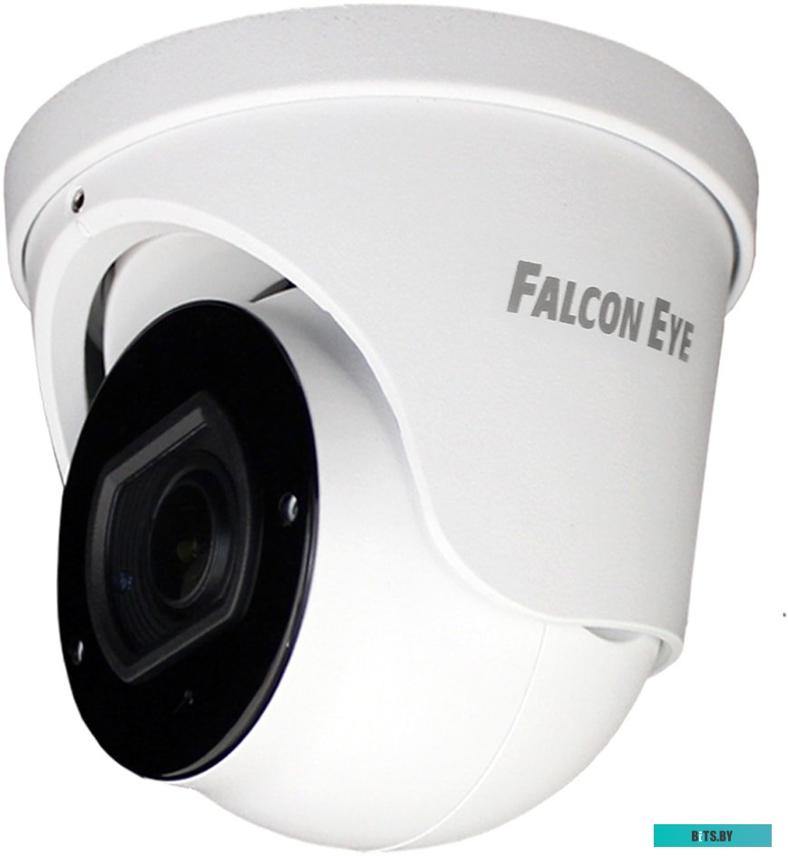 CCTV-камера Falcon Eye FE-MHD-DV5-35
