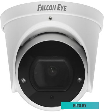CCTV-камера Falcon Eye FE-MHD-DV5-35