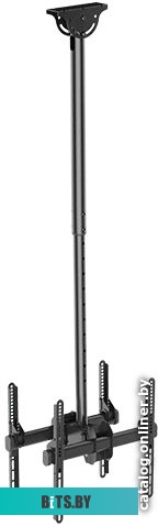 Кронштейн Arm Media LCD-1750