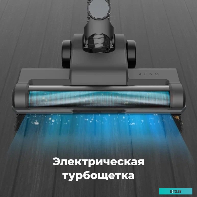 Пылесос Aeno SC1 <ASC0001>