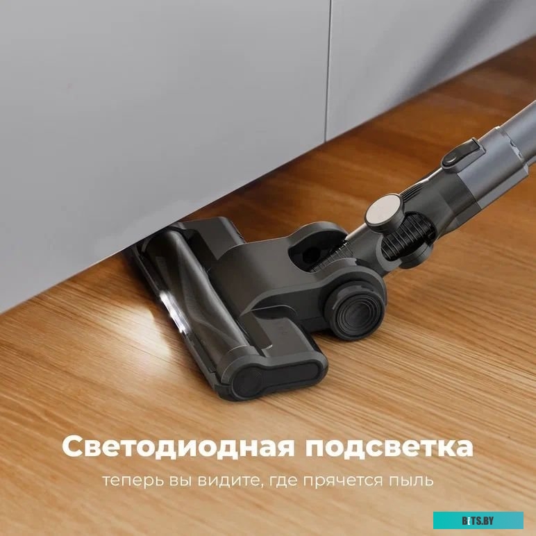 Пылесос Aeno SC1 <ASC0001>