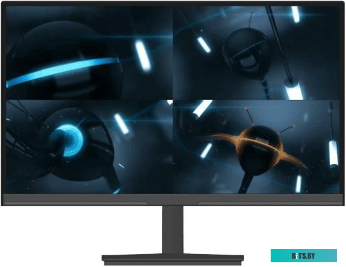 Монитор Fplus A2410H LCD A2410H