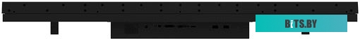 Интерактивная панель Prestigio Solutions PDSIN55WNN0L