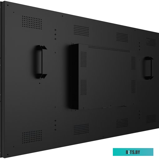 Интерактивная панель Prestigio Solutions PDSIN55WNN0L