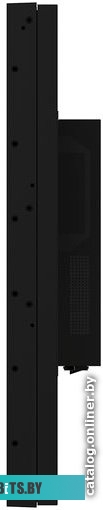 Интерактивная панель Prestigio Solutions PDSIN55WNN0L