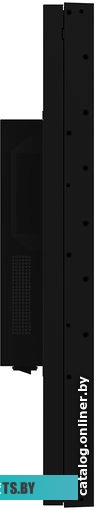 Интерактивная панель Prestigio Solutions PDSIN55WNN0L