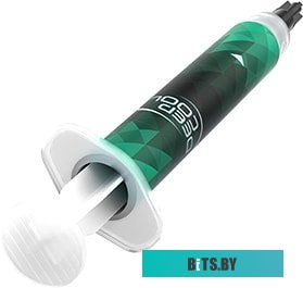 Термопаста DeepCool EX750 (2.5 г, 2 шт.) <R-EX750-GY050C-G-1>
