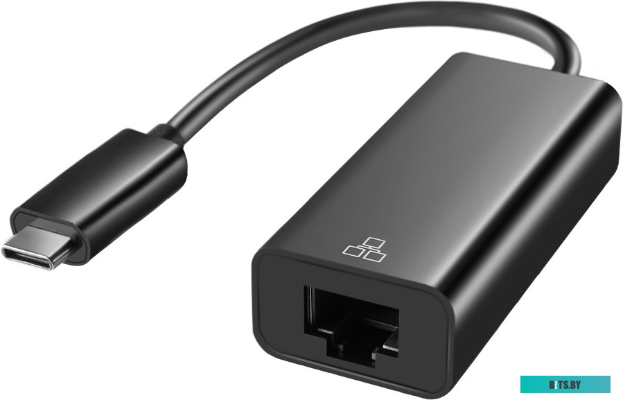 Адаптер Ugreen US206 30712 USB Type-A - 3.5 мм (0.15 м, белый)