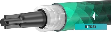 Термопаста DeepCool EX750 (2.5 г, 2 шт.) <R-EX750-GY050C-G-1>