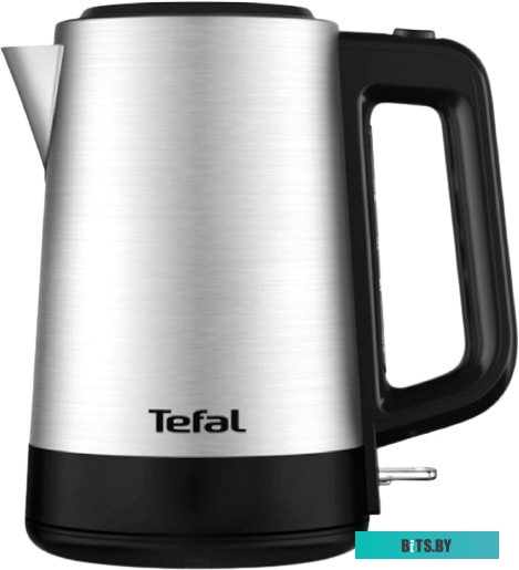 Электрочайник Tefal BI520D10