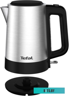 Электрочайник Tefal BI520D10