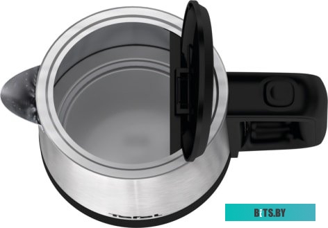 Электрочайник Tefal BI520D10
