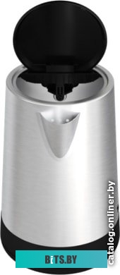 Электрочайник Tefal BI520D10