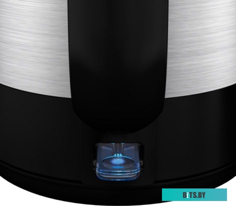 Электрочайник Tefal BI520D10