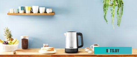 Электрочайник Tefal BI520D10