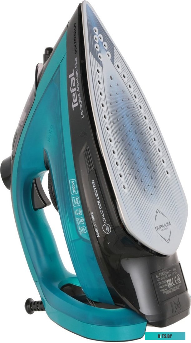 Утюг Tefal FV6832E0