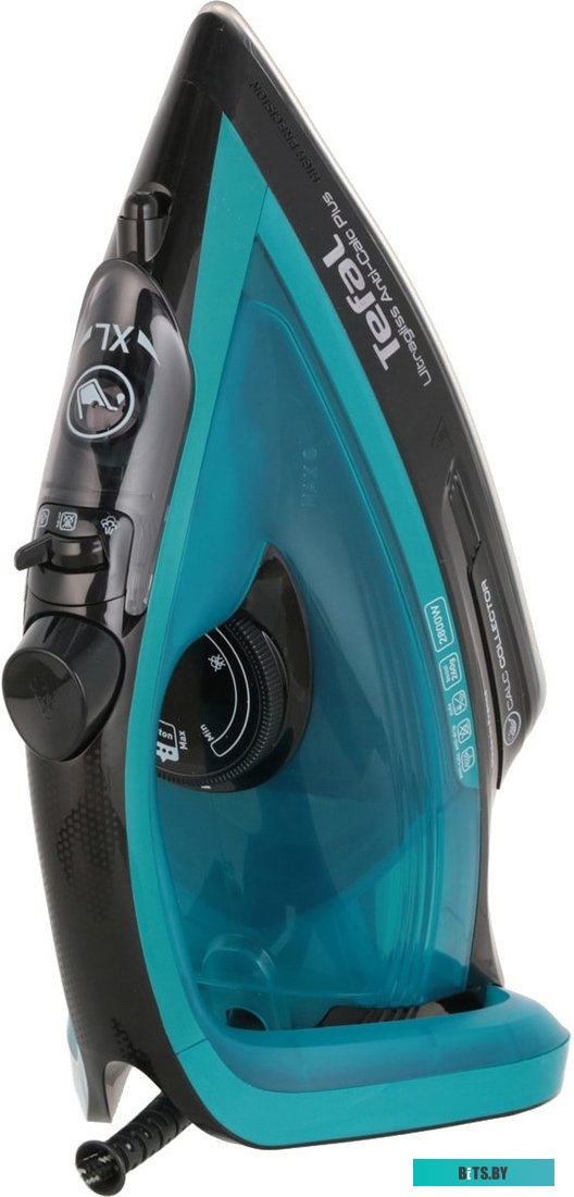 Утюг Tefal FV6832E0