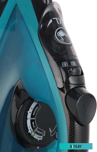 Утюг Tefal FV6832E0