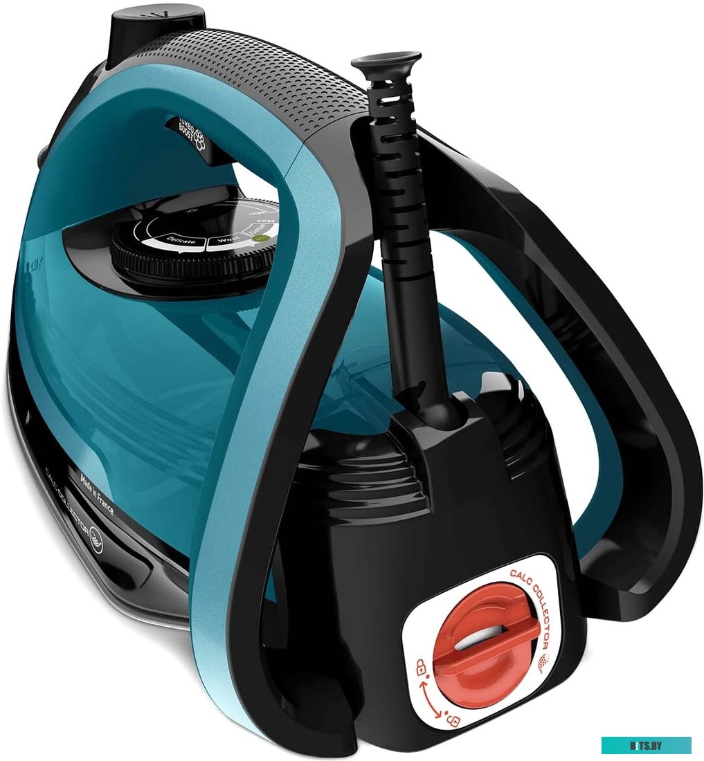 Утюг Tefal FV6832E0