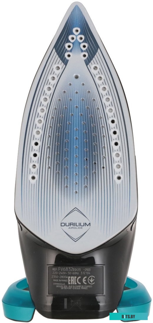 Утюг Tefal FV6832E0