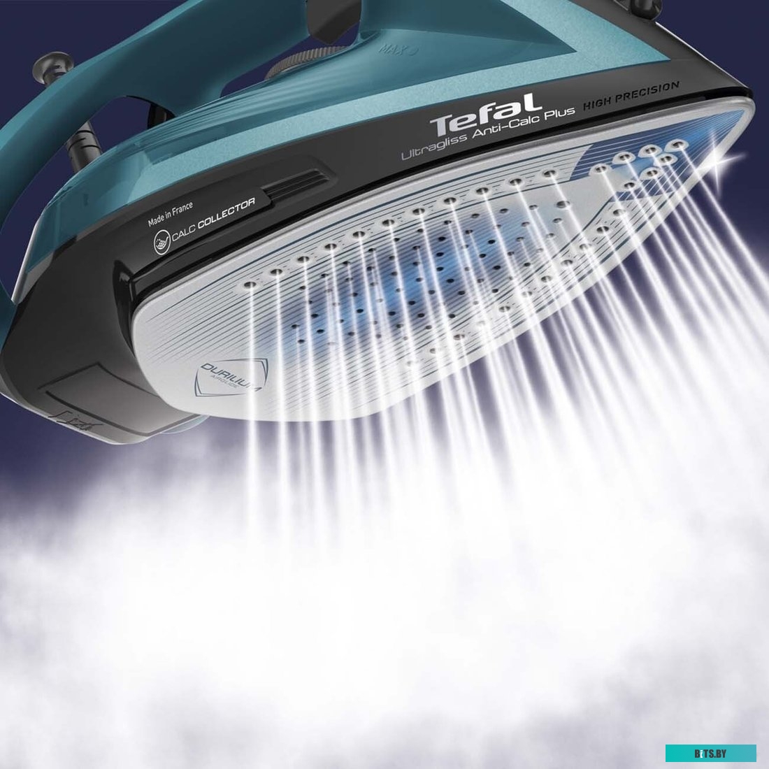 Утюг Tefal FV6832E0