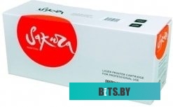 Картридж Sakura SACRG054HM SACRG054HM.