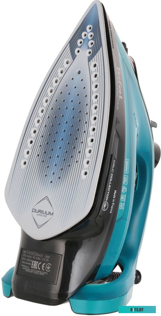 Утюг Tefal FV6832E0