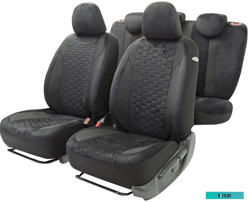 20310083 Барабан Content для HP LJ P1005/1505/P1102/P1102w/P1566/P1606w, OEM-color