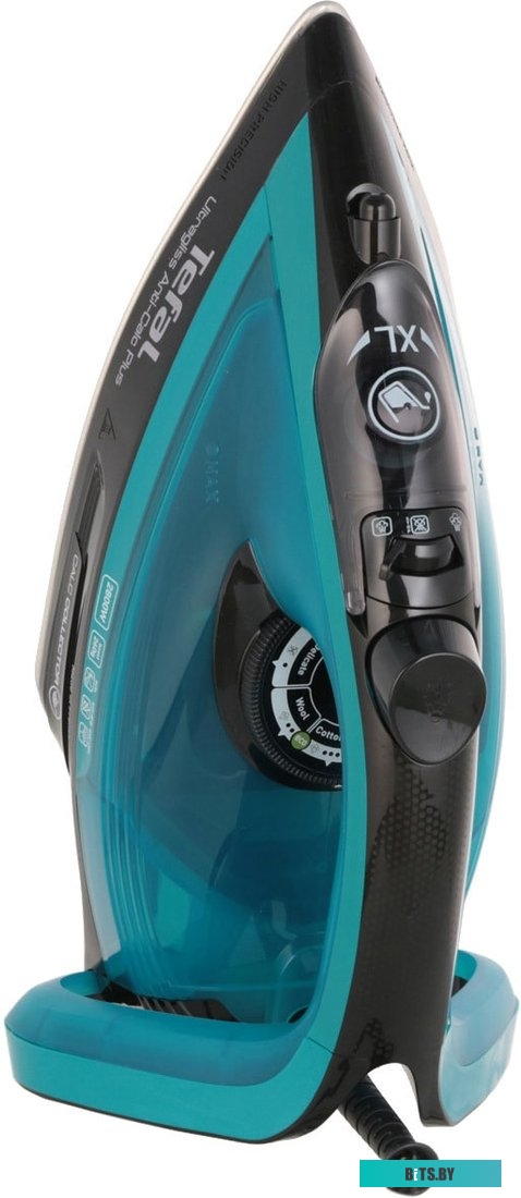 Утюг Tefal FV6832E0
