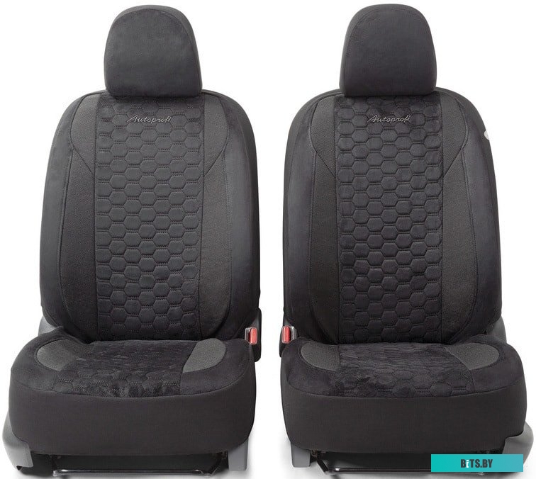 20310083 Барабан Content для HP LJ P1005/1505/P1102/P1102w/P1566/P1606w, OEM-color