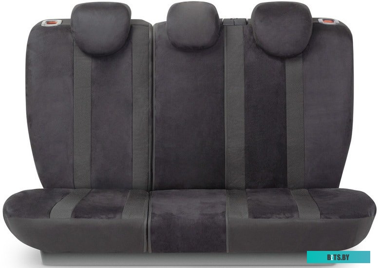 20310083 Барабан Content для HP LJ P1005/1505/P1102/P1102w/P1566/P1606w, OEM-color