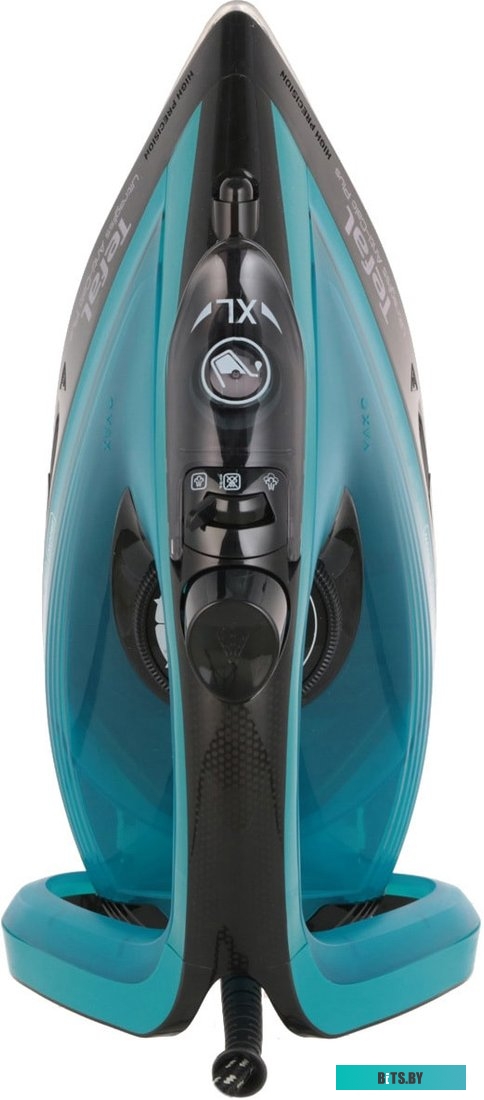 Утюг Tefal FV6832E0